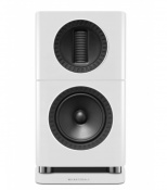 Акустика Wharfedale Elysian 1 Piano White 2 – techzone.com.ua Акустика Wharfedale Elysian 1 Piano White 2 – techzone.com.ua