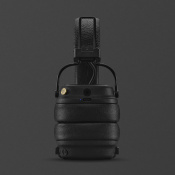 Оригінальні навушники Marshall Major V Black (1006832) 2 – techzone.com.ua Оригінальні навушники Marshall Major V Black (1006832) 2 – techzone.com.ua