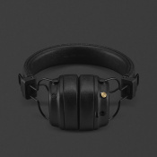 Оригінальні навушники Marshall Major V Black (1006832) 3 – techzone.com.ua Оригінальні навушники Marshall Major V Black (1006832) 3 – techzone.com.ua