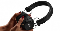 Оригінальні навушники Marshall Major V Black (1006832) 7 – techzone.com.ua Оригінальні навушники Marshall Major V Black (1006832) 7 – techzone.com.ua