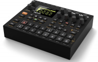 Драм-машина Elektron Digitakt II 2 – techzone.com.ua Драм-машина Elektron Digitakt II 2 – techzone.com.ua