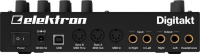 Драм-машина Elektron Digitakt II 3 – techzone.com.ua Драм-машина Elektron Digitakt II 3 – techzone.com.ua