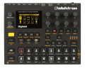 Драм-машина Elektron Digitakt II 1 – techzone.com.ua