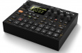 Драм-машина Elektron Digitakt II 2 – techzone.com.ua