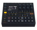 Драм-машина Elektron Digitakt II 4 – techzone.com.ua