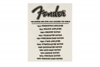FENDER T-SHIRT WORLD TOUR VINTAGE WHITE XL Футболка 4 – techzone.com.ua FENDER T-SHIRT WORLD TOUR VINTAGE WHITE XL Футболка 4 – techzone.com.ua