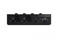Аудіоінтерфейс M-AUDIO M-Track Duo HD 8 – techzone.com.ua Аудіоінтерфейс M-AUDIO M-Track Duo HD 8 – techzone.com.ua