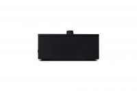 Аудіоінтерфейс M-AUDIO M-Track Duo HD 9 – techzone.com.ua Аудіоінтерфейс M-AUDIO M-Track Duo HD 9 – techzone.com.ua