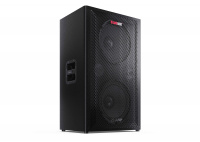 Портативна акустична система SHARP SumoBox Pro CP-LS200 (шт) 2 – techzone.com.ua Портативна акустична система SHARP SumoBox Pro CP-LS200 (шт) 2 – techzone.com.ua