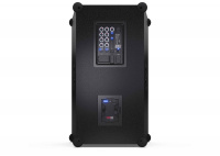 Портативна акустична система SHARP SumoBox Pro CP-LS200 (шт) 4 – techzone.com.ua Портативна акустична система SHARP SumoBox Pro CP-LS200 (шт) 4 – techzone.com.ua