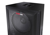 Портативна акустична система SHARP SumoBox Pro CP-LS200 (шт) 6 – techzone.com.ua Портативна акустична система SHARP SumoBox Pro CP-LS200 (шт) 6 – techzone.com.ua