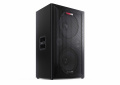 Портативна акустична система SHARP SumoBox Pro CP-LS200 (шт) 2 – techzone.com.ua