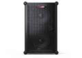 Портативна акустична система SHARP SumoBox Pro CP-LS200 (шт) 3 – techzone.com.ua