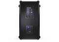 Портативна акустична система SHARP SumoBox Pro CP-LS200 (шт) 4 – techzone.com.ua