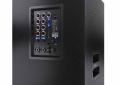 Портативна акустична система SHARP SumoBox Pro CP-LS200 (шт) 5 – techzone.com.ua
