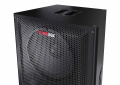 Портативна акустична система SHARP SumoBox Pro CP-LS200 (шт) 6 – techzone.com.ua