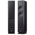 Акустика Yamaha NS-F160 Black 1 – techzone.com.ua