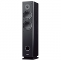 Акустика Yamaha NS-F160 Black 2 – techzone.com.ua