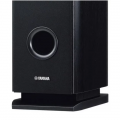 Акустика Yamaha NS-F160 Black 3 – techzone.com.ua