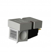 Картридж Nagaoka MP-MONO 2 – techzone.com.ua Картридж Nagaoka MP-MONO 2 – techzone.com.ua