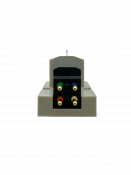 Картридж Nagaoka MP-MONO 3 – techzone.com.ua Картридж Nagaoka MP-MONO 3 – techzone.com.ua