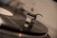 Картридж Nagaoka MP-MONO 5 – techzone.com.ua Картридж Nagaoka MP-MONO 5 – techzone.com.ua