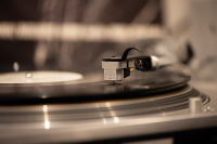 Картридж Nagaoka MP-MONO 6 – techzone.com.ua Картридж Nagaoka MP-MONO 6 – techzone.com.ua