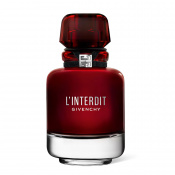 Givenchy L'Interdit Rouge Парфумована вода для жінок 50 мл 1 – techzone.com.ua