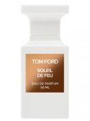 Tom Ford Soleil De Feu Парфумована вода унісекс 50 мл