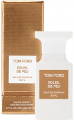 Tom Ford Soleil De Feu Парфумована вода унісекс 50 мл 2 – techzone.com.ua Tom Ford Soleil De Feu Парфумована вода унісекс 50 мл 2 – techzone.com.ua