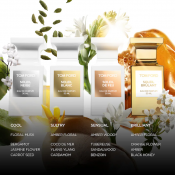 Tom Ford Soleil De Feu Парфумована вода унісекс 50 мл 4 – techzone.com.ua Tom Ford Soleil De Feu Парфумована вода унісекс 50 мл 4 – techzone.com.ua