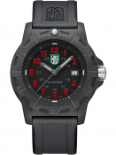 Чоловічий годинник Luminox G Manta Ray Carbonox X2.2045 1 – techzone.com.ua