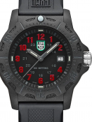 Мужские часы Luminox G Manta Ray Carbonox X2.2045 3 – techzone.com.ua Мужские часы Luminox G Manta Ray Carbonox X2.2045 3 – techzone.com.ua