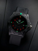 Мужские часы Luminox G Manta Ray Carbonox X2.2045 5 – techzone.com.ua Мужские часы Luminox G Manta Ray Carbonox X2.2045 5 – techzone.com.ua