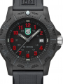 Чоловічий годинник Luminox G Manta Ray Carbonox X2.2045 3 – techzone.com.ua