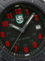 Чоловічий годинник Luminox G Manta Ray Carbonox X2.2045 4 – techzone.com.ua