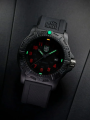 Чоловічий годинник Luminox G Manta Ray Carbonox X2.2045 5 – techzone.com.ua