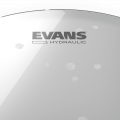 EVANS HYDRAULIC Clear Fusion Tom Pack (10