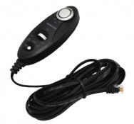 Автосабвуфер Ground Zero GZUB 1000XACTII 3 – techzone.com.ua Автосабвуфер Ground Zero GZUB 1000XACTII 3 – techzone.com.ua