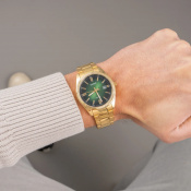 Наручний годинник Casio MTP-1302PGC-3A 4 – techzone.com.ua Наручний годинник Casio MTP-1302PGC-3A 4 – techzone.com.ua