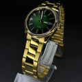 Наручний годинник Casio MTP-1302PGC-3A 3 – techzone.com.ua