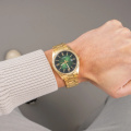 Наручний годинник Casio MTP-1302PGC-3A 4 – techzone.com.ua