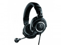 Навушники-гарнітура Audio-Technica ATH-M50xSTS XLR 1 – techzone.com.ua
