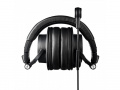 Навушники-гарнітура Audio-Technica ATH-M50xSTS XLR 4 – techzone.com.ua