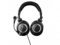 Навушники-гарнітура Audio-Technica ATH-M50xSTS XLR 5 – techzone.com.ua