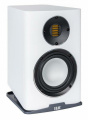 Акустика ELAC Carina BS 243.4 White (1шт) 1 – techzone.com.ua