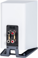 Акустика ELAC Carina BS 243.4 White (1шт) 2 – techzone.com.ua