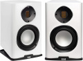 Акустика ELAC Carina BS 243.4 White (1шт) 3 – techzone.com.ua