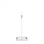 Світлова стійка Gravity LS 431 W