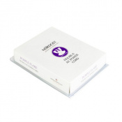 Кабель силовий Nordost Purple flare 1m 3 – techzone.com.ua